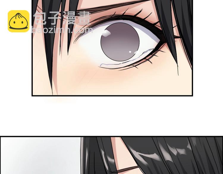 第179话 为自己而活！10