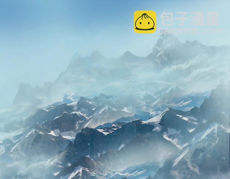 第179话 为自己而活！112