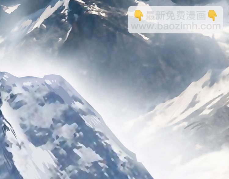 第179话 为自己而活！114
