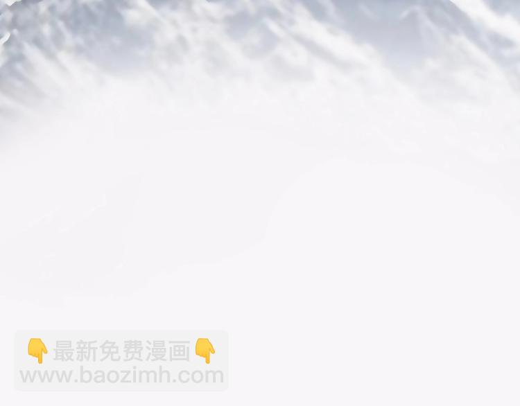 第179话 为自己而活！117