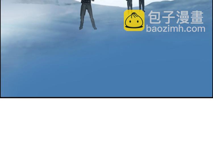 第179话 为自己而活！135