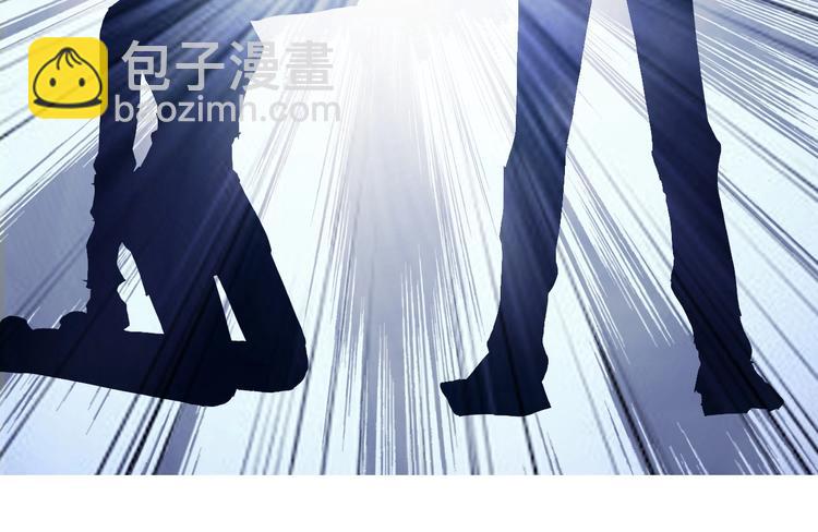 第179话 为自己而活！31