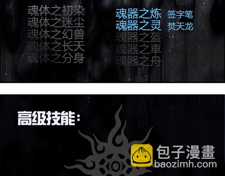第179话 为自己而活！38