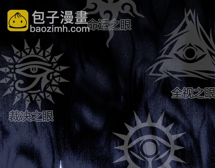 第179话 为自己而活！39