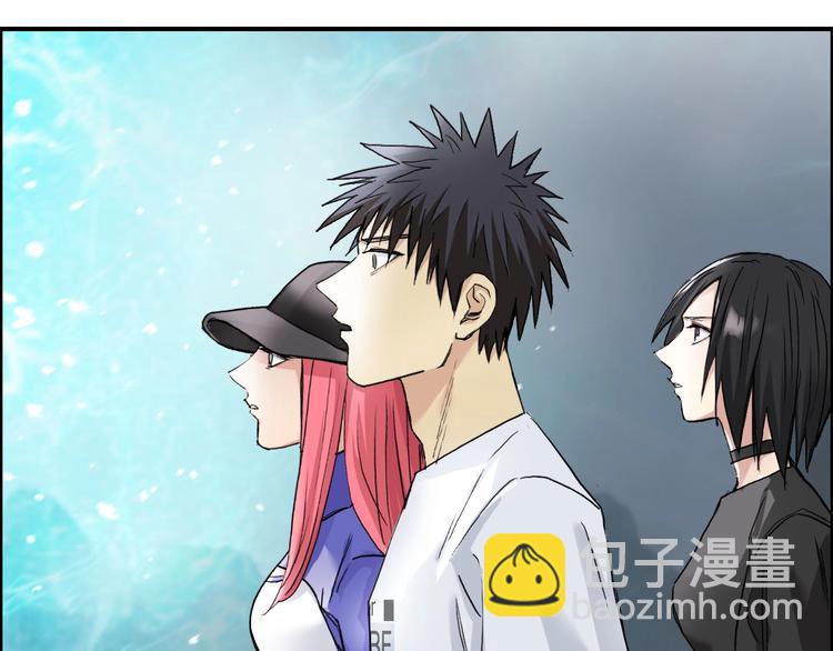 第179话 为自己而活！87