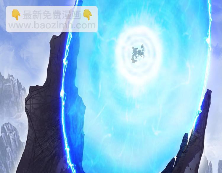 第179话 为自己而活！91