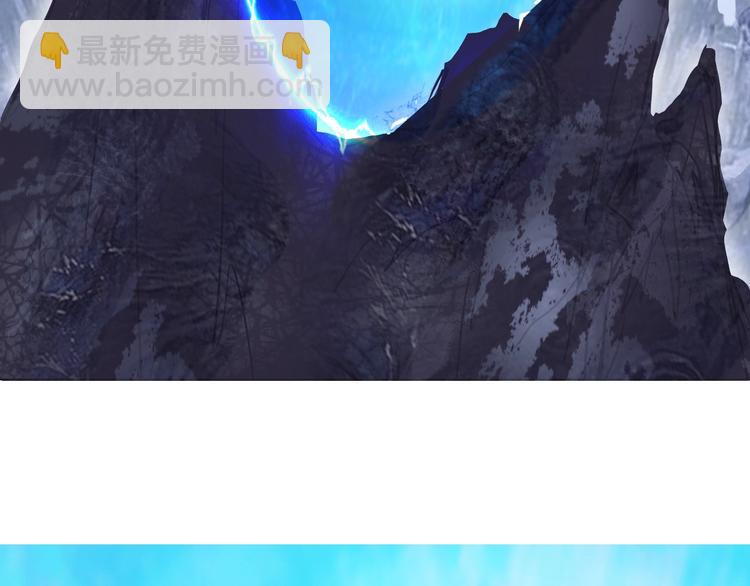 第179话 为自己而活！92