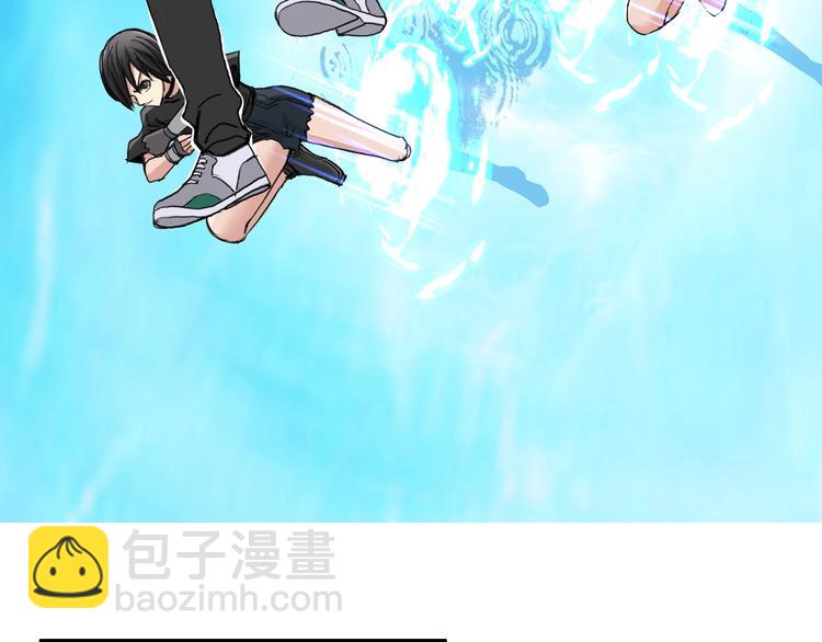 第179话 为自己而活！94