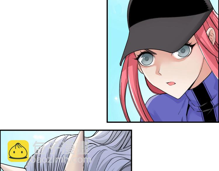 第179话 为自己而活！96