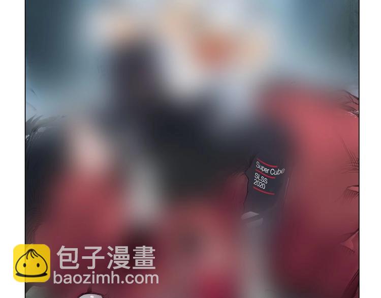 第180话 小哥哥，谈人生吗？139