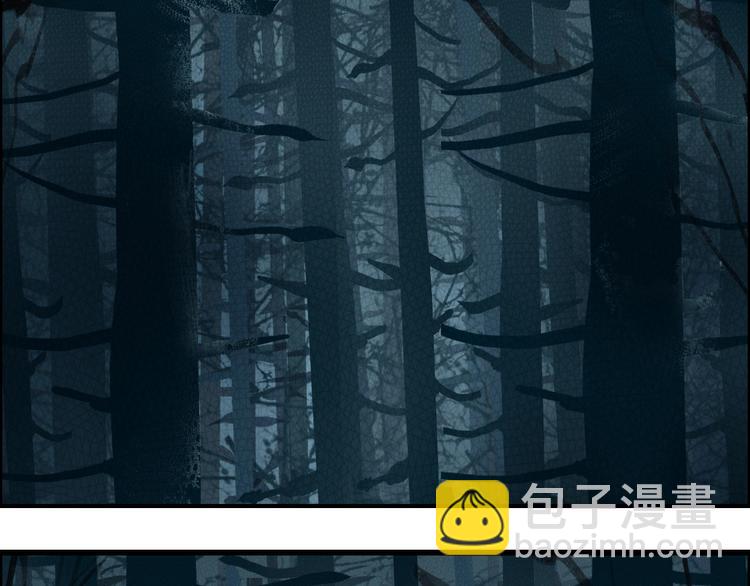 第180话 小哥哥，谈人生吗？56
