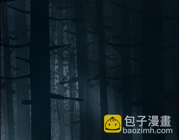 第180话 小哥哥，谈人生吗？62