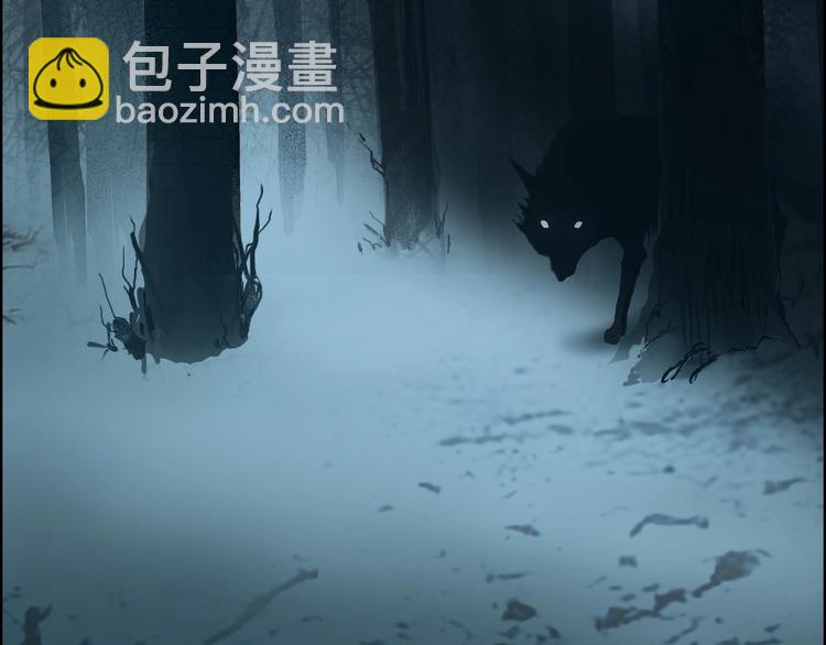 第180话 小哥哥，谈人生吗？63