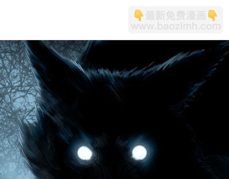 第180话 小哥哥，谈人生吗？70