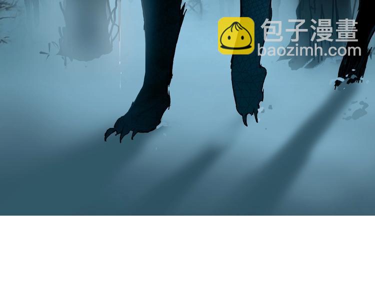 第180话 小哥哥，谈人生吗？73