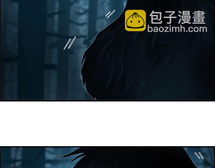 第180话 小哥哥，谈人生吗？82