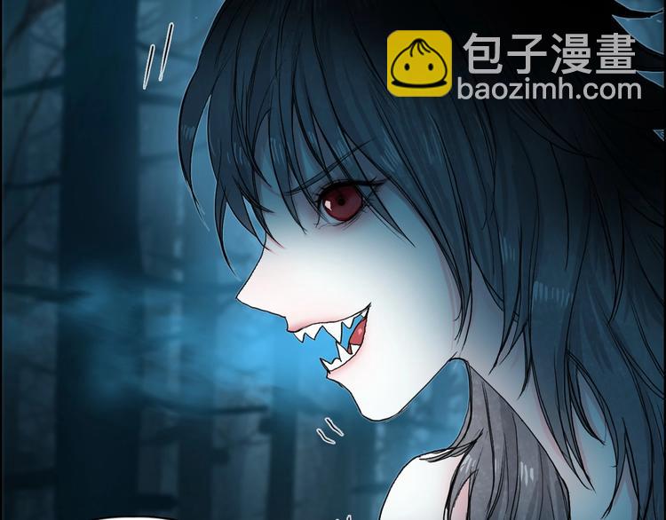 第180话 小哥哥，谈人生吗？83
