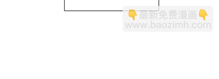 第180话 小哥哥，谈人生吗？93