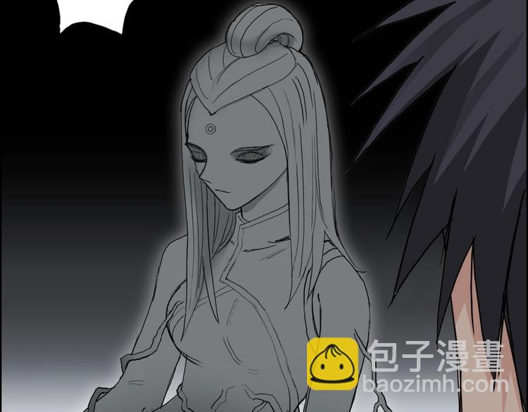 第189话 横竖都是死？144