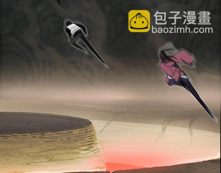 第189话 横竖都是死？26