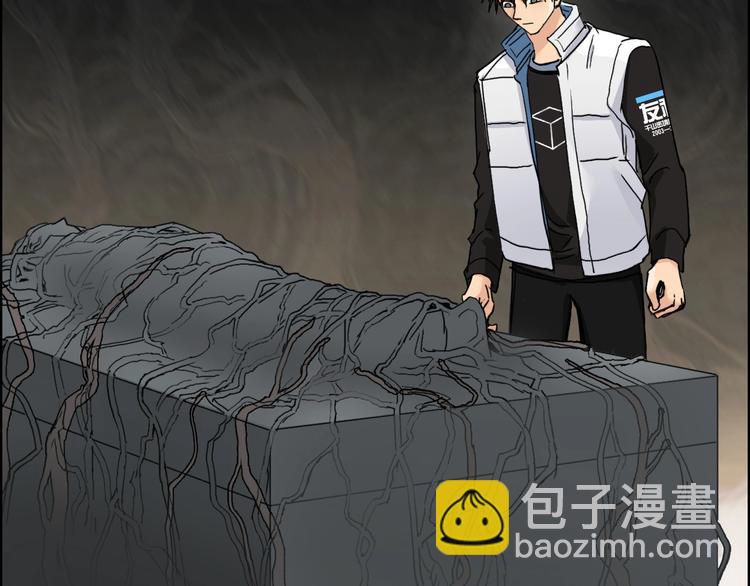 第189话 横竖都是死？28