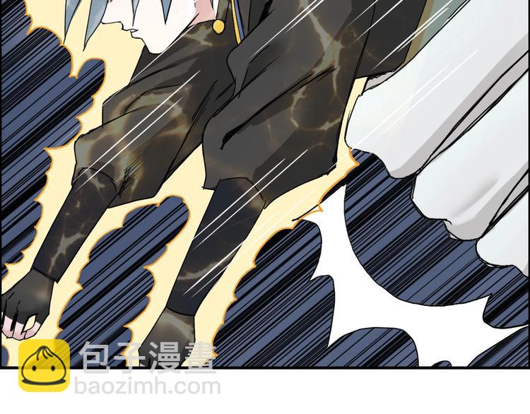 第189话 横竖都是死？51