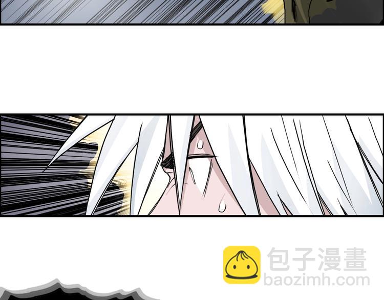 第189话 横竖都是死？65