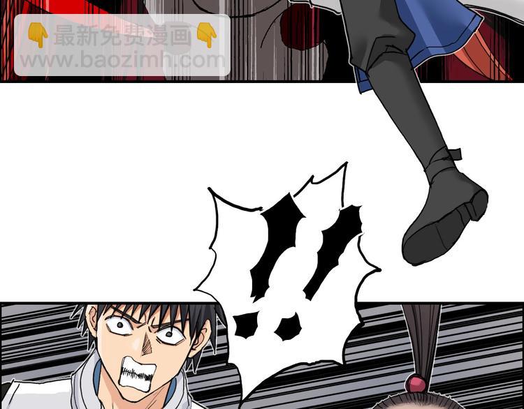 第189话 横竖都是死？7