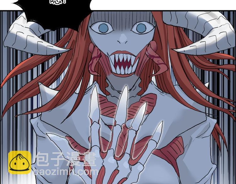 第189话 横竖都是死？72