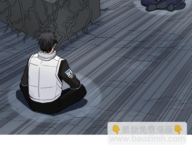 第189话 横竖都是死？79