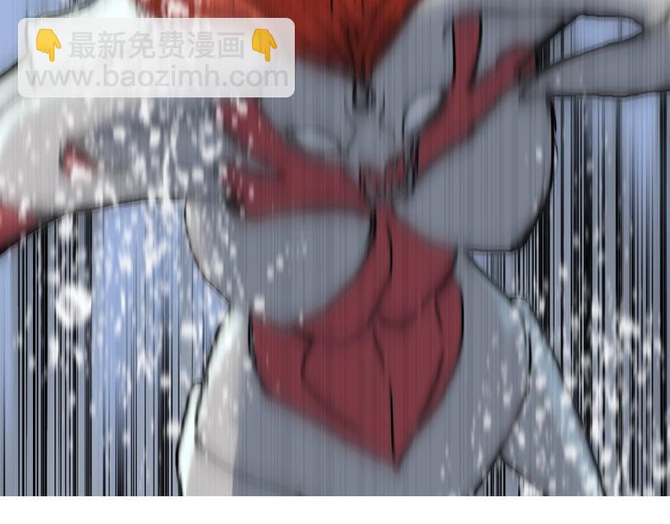 第189话 横竖都是死？85