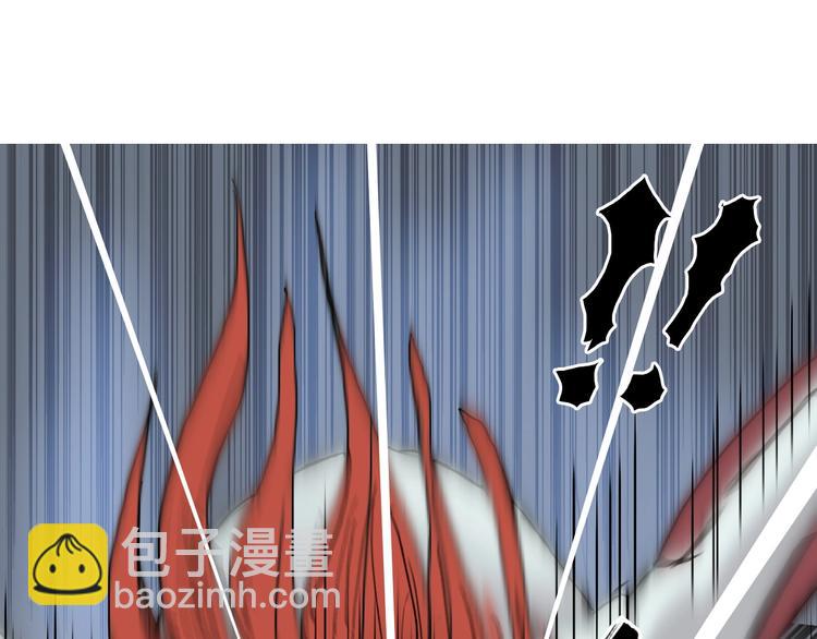 第189话 横竖都是死？86
