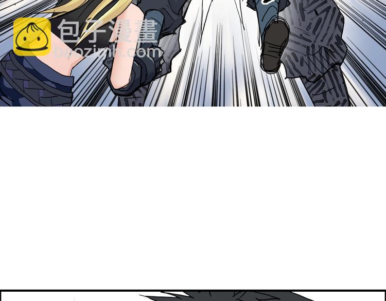 第205话 正义四打一120