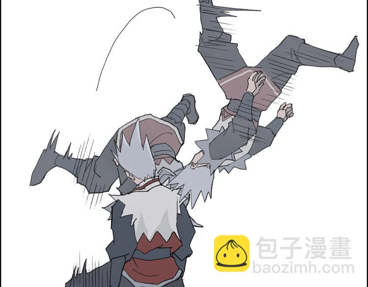 第205话 正义四打一19
