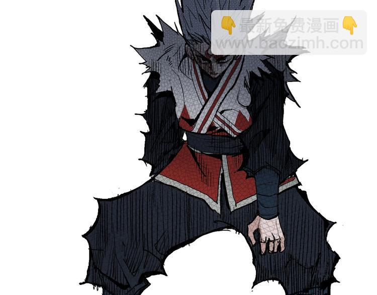 第205话 正义四打一21