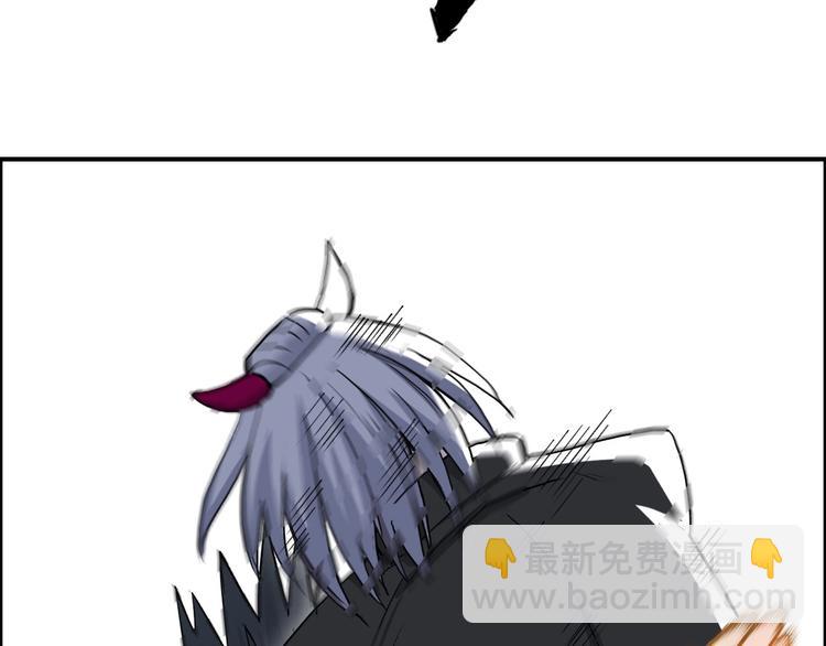 第205话 正义四打一30