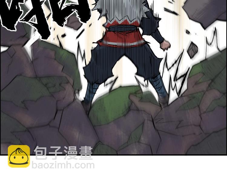 第205话 正义四打一38
