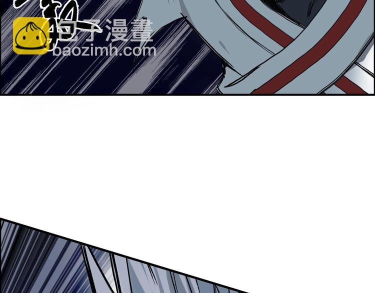第205话 正义四打一51