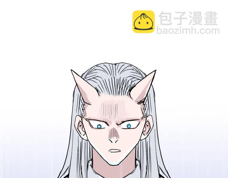 第209话 就静静的看着你装X10