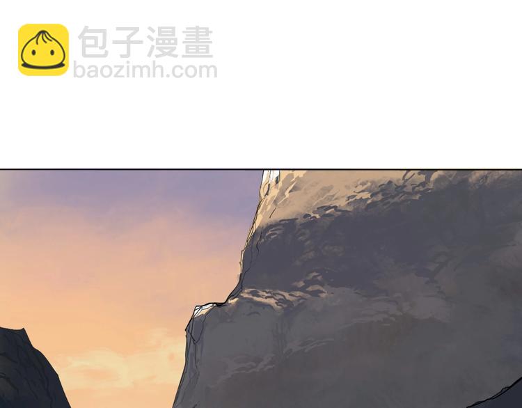 第209话 就静静的看着你装X100