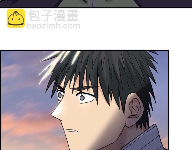第209话 就静静的看着你装X109