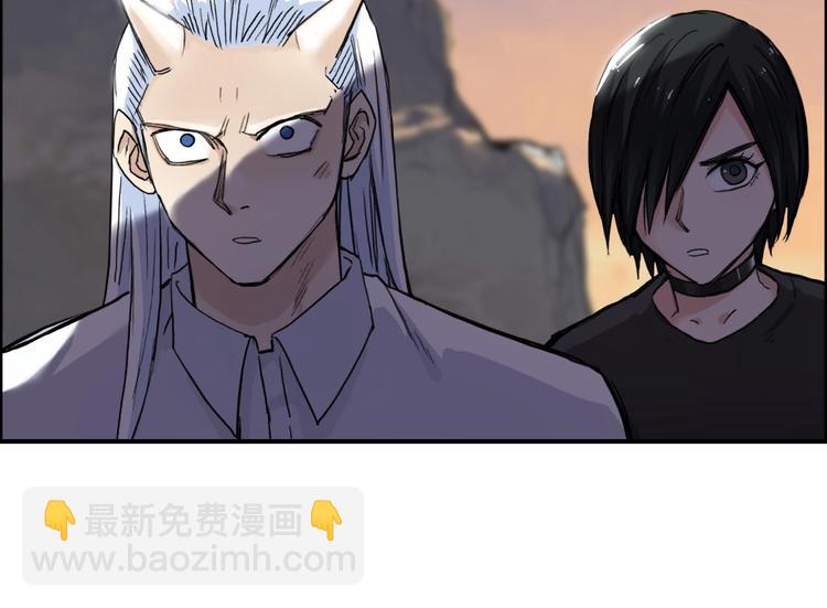 第209话 就静静的看着你装X111