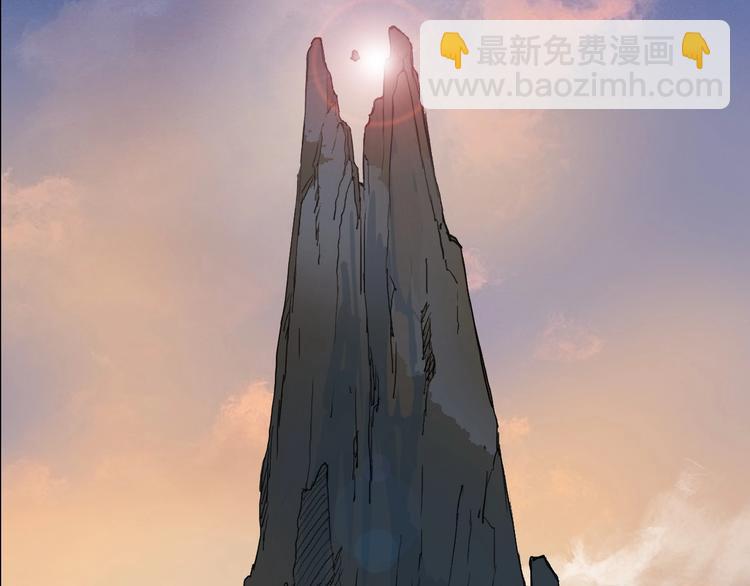 第209话 就静静的看着你装X112