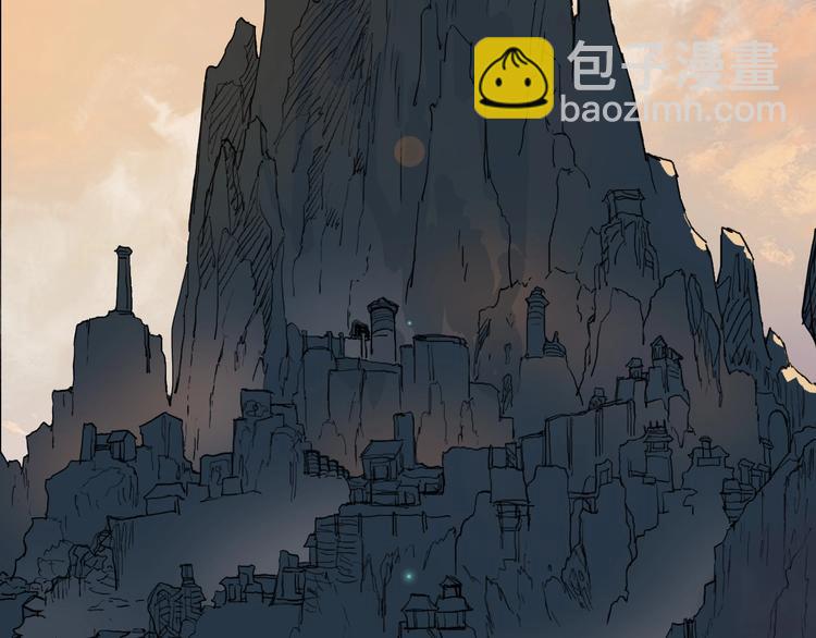 第209话 就静静的看着你装X113