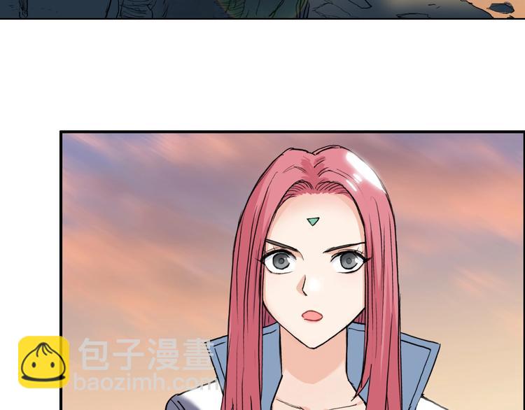 第209话 就静静的看着你装X115