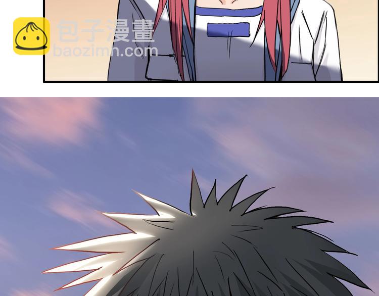 第209话 就静静的看着你装X116