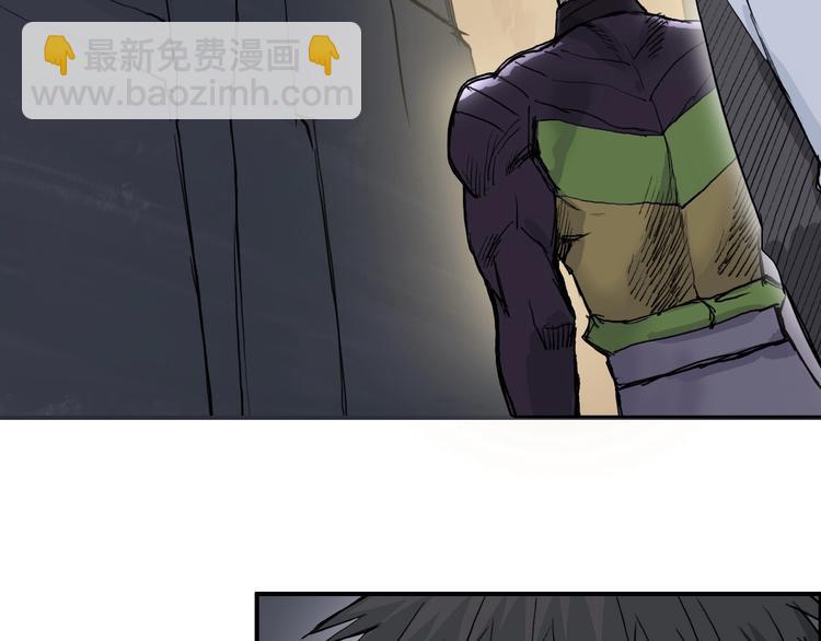 第209话 就静静的看着你装X135