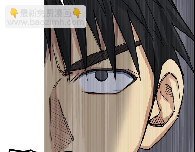 第209话 就静静的看着你装X144