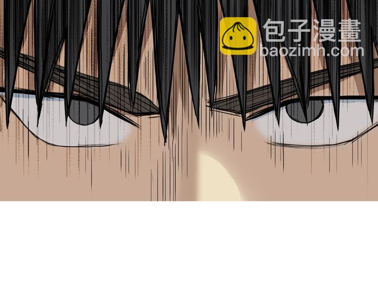 第209话 就静静的看着你装X161