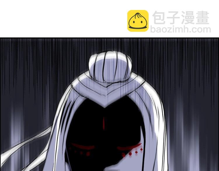 第209话 就静静的看着你装X162